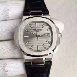 Picture of Patek Philipp C3 409015 _SKU0907180421412660